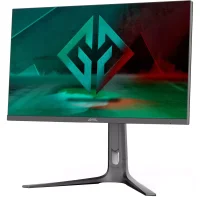 Игровой монитор GMNG Gaming GM-27F23 фото 2